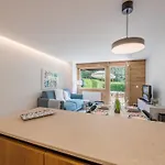Moderne Avec Terrasse Et Jardin Privatif A - Parking Inclus - Fr-1-343-267 Lägenhet