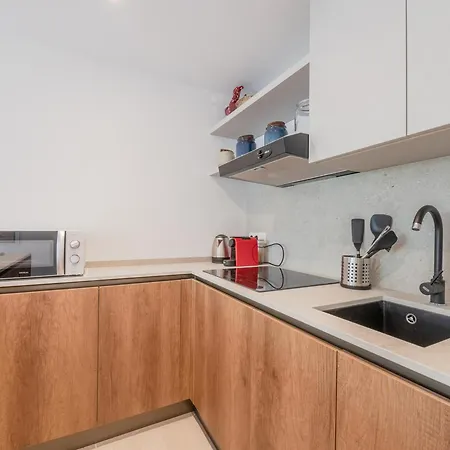 Moderne Avec Jardin, Terrasse, Parking Et Wifi à - Fr-1-343-267 Chamonix